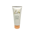 Spa by Lola Vitamin C Detox Mask W Jojoba OIl 15