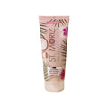 St Moriz In Shower Skin Polishing Tan Remover 200ml