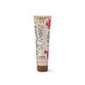St Moriz Instant Wash Off Tan Shimmering One Day Tan For Face & Body 150ml With Coconut OIl