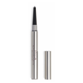 Stila Stay All Day ArtiStix Graphic Liner Disco