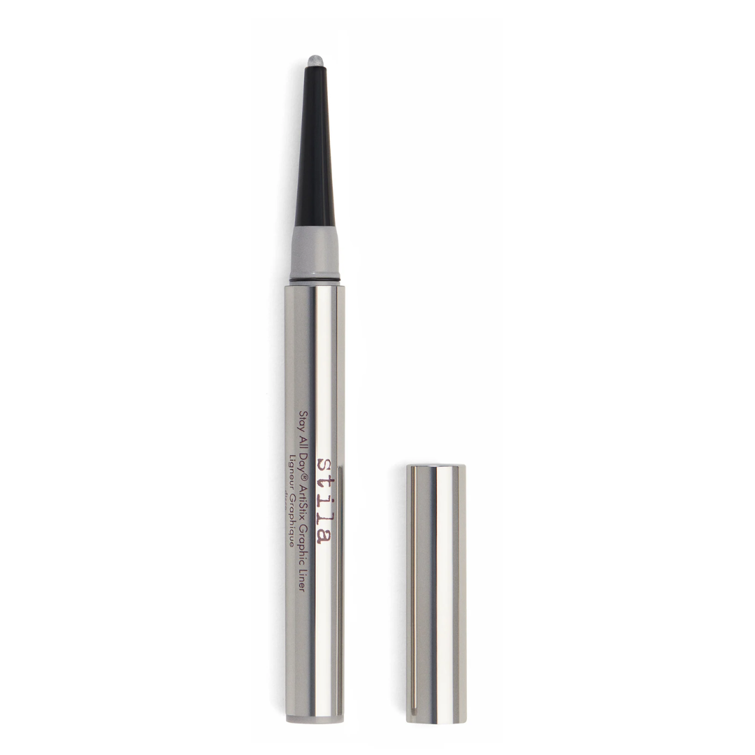 Stila Stay All Day ArtiStix Graphic Liner Disco