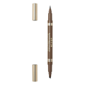 Stila Stay All Day Waterproof Balayage Brow Light