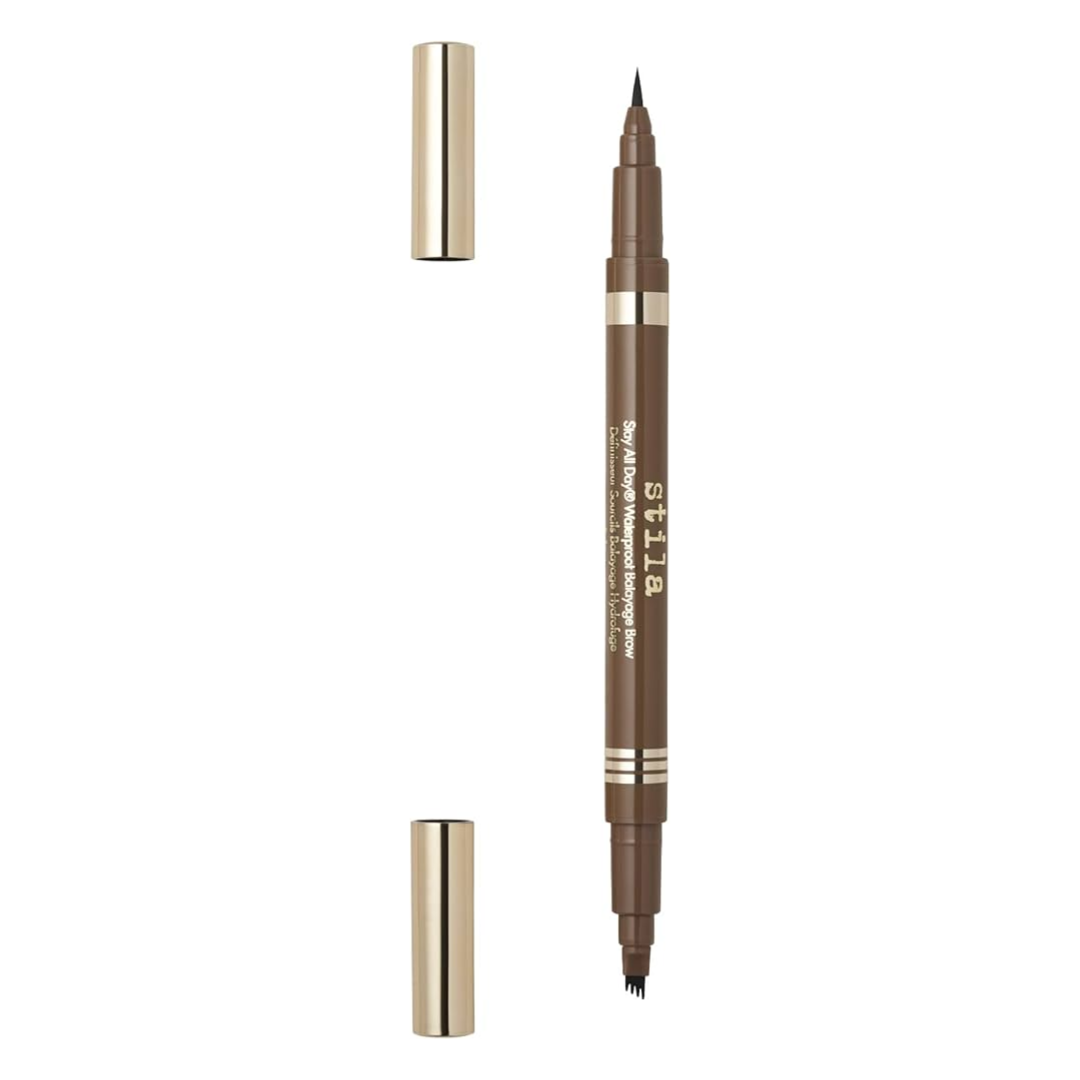 Stila Stay All Day Waterproof Balayage Brow Light