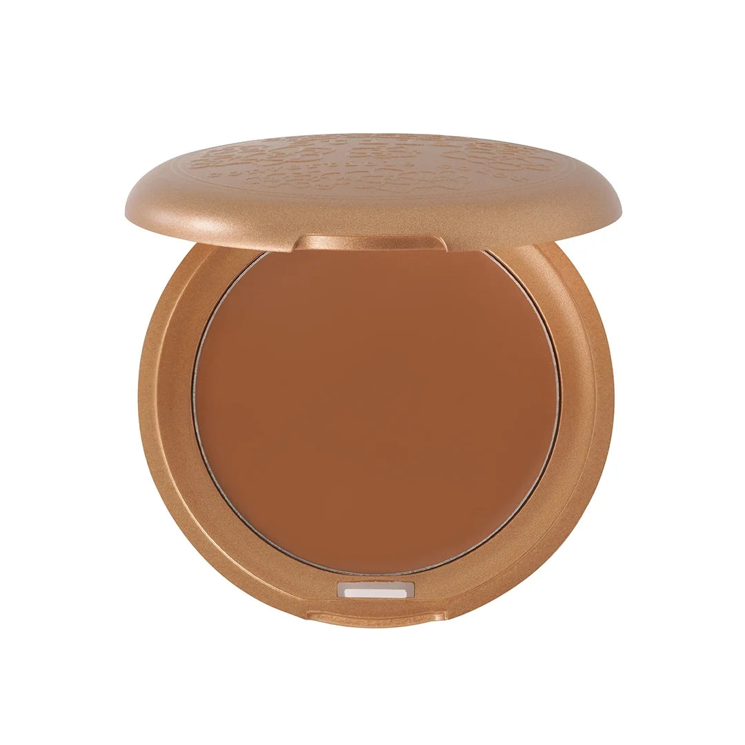 Stila Convertible Color Dual Lip & Cheek Palette Camellia