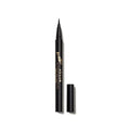 Stila Matte Stay All Day Matte Liquid Eye Liner Intense Black