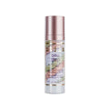 Stila One Step Correct Kitten Skin Tone Correcting & Brightening Primer 30ml