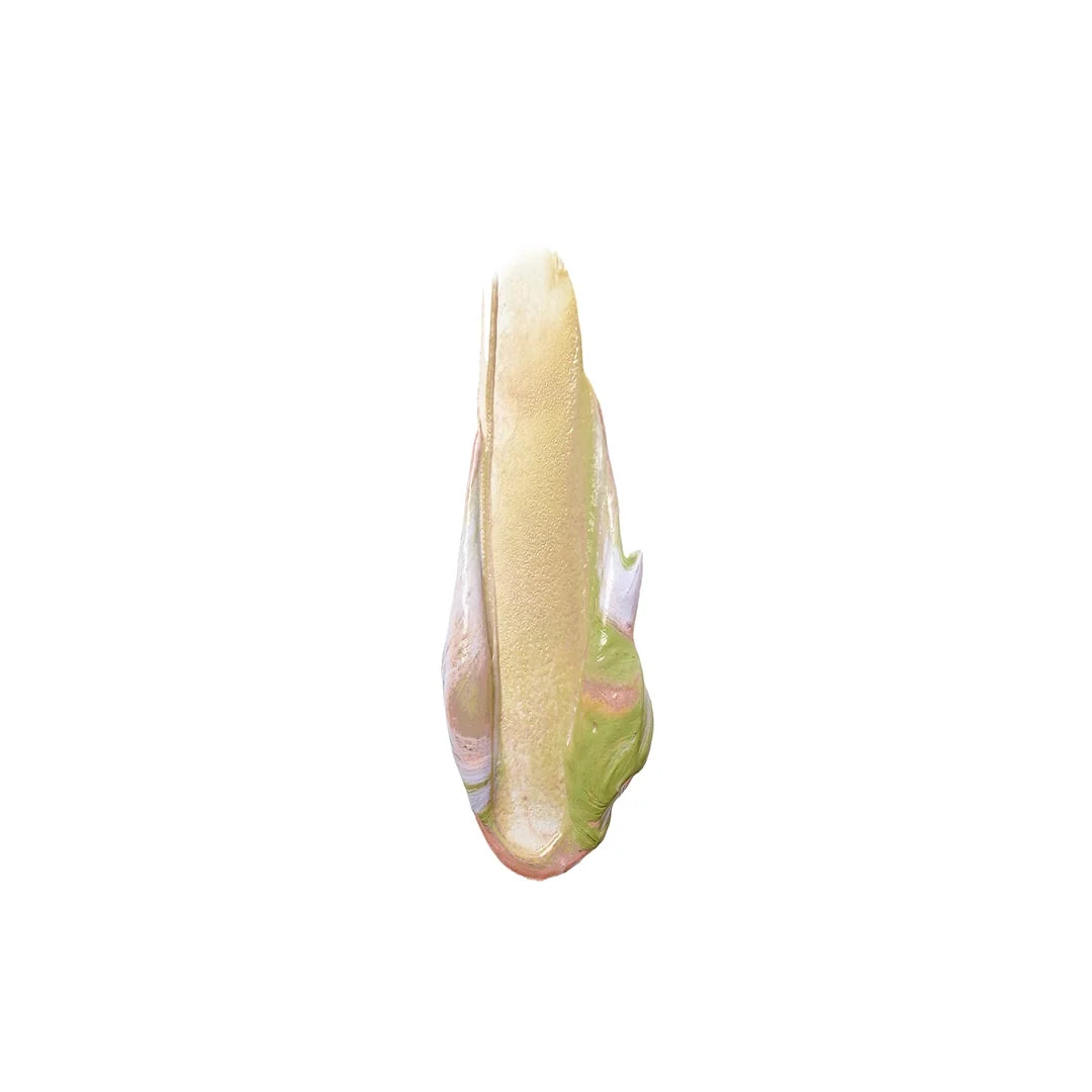Stila One Step Correct Kitten Skin Tone Correcting & Brightening Primer 30ml