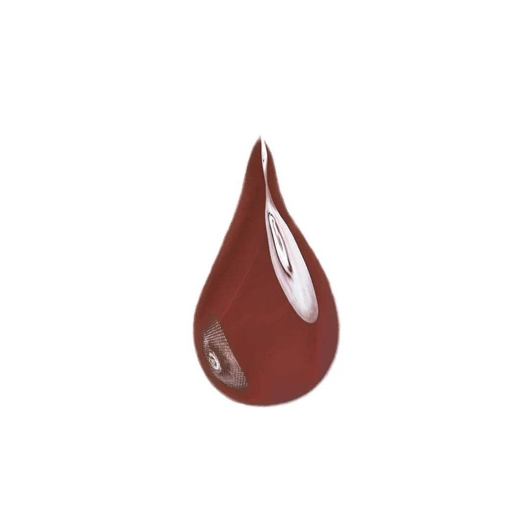 Stila Plumping Lip Glaze Hazelnut