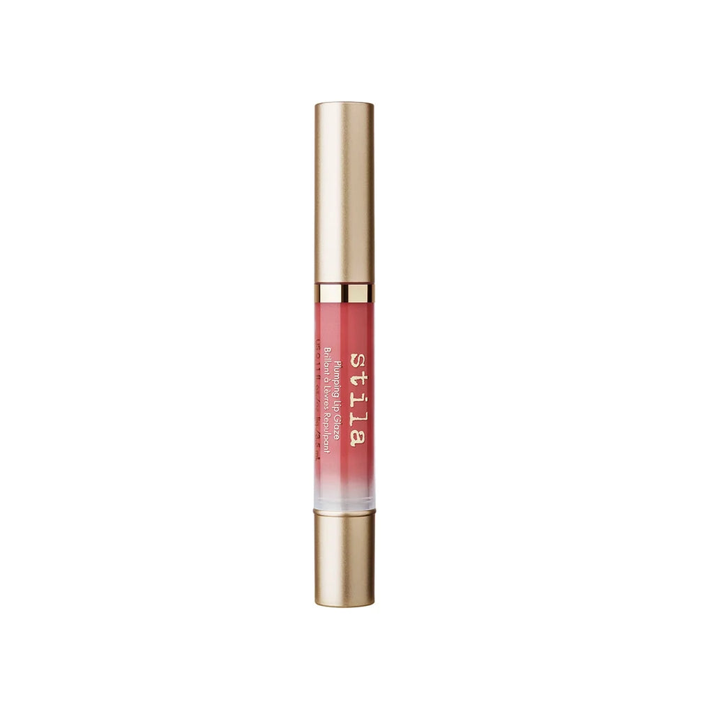 Stila Plumping Lip Glaze Primavera