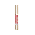 Stila Plumping Lip Glaze Primavera