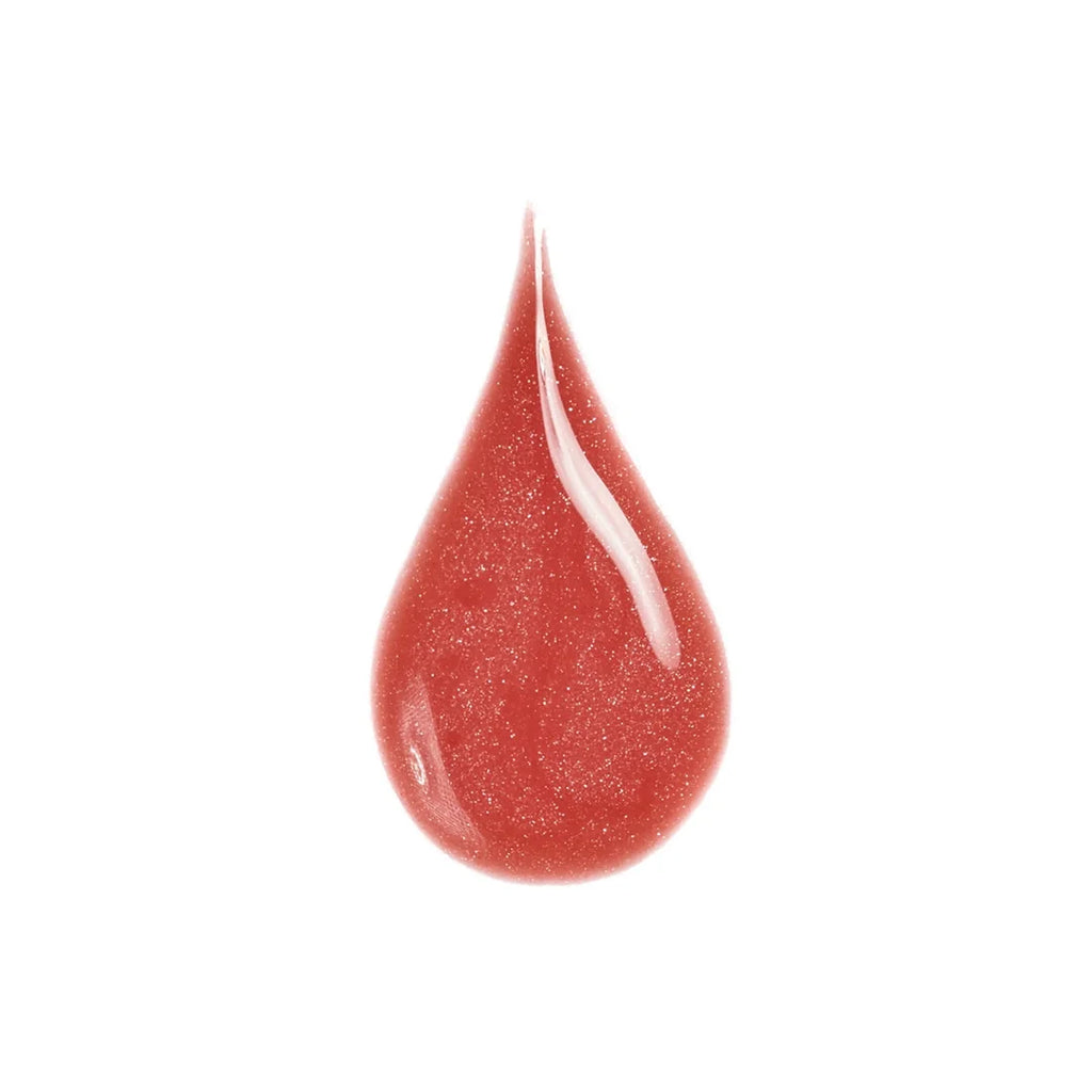 Stila Plumping Lip Glaze Primavera