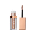 Stila Shimmer & Glow Liquid Eyeshadow Grace