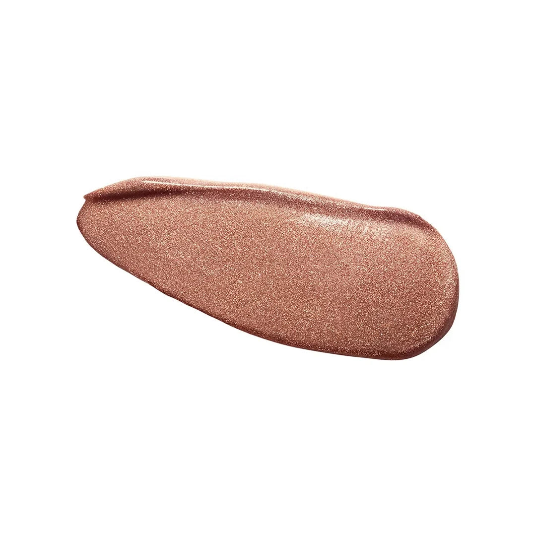 Stila Shimmer & Glow Liquid Eyeshadow Grace