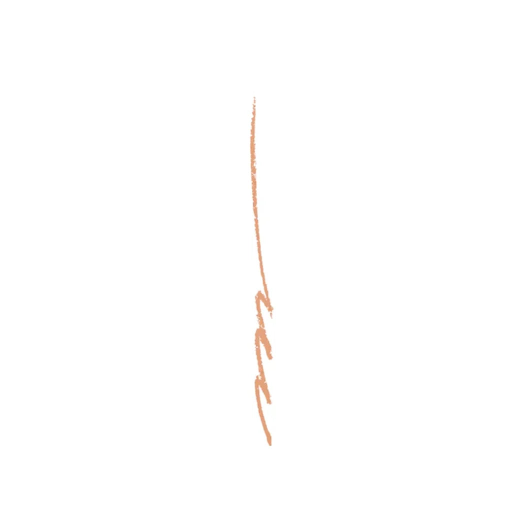 Stila Stay All Day ArtiStix Micro Liner Sand