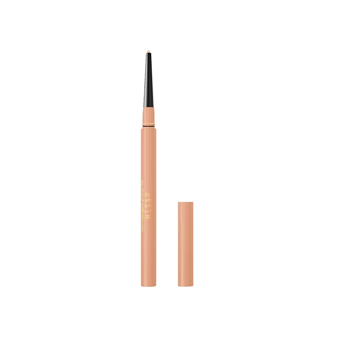 Stila Stay All Day ArtiStix Micro Liner Topaz