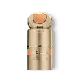 Stila Stay All Day Foundation & Concealer Tone 6 30ml