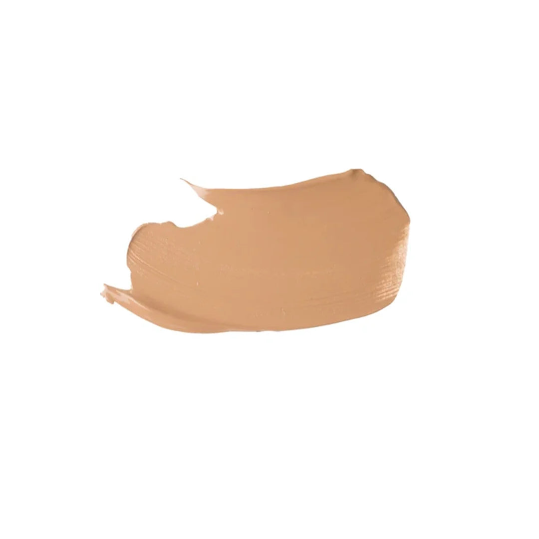 Stila Stay All Day Foundation & Concealer Tone 6 30ml