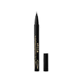 Stila Stay All Day Liquid Eyeliner Micro Tip Intense Aventurine