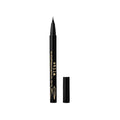 Stila Stay All Day Liquid Eyeliner Micro Tip Intense Tourmaline