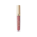 Stila Stay All Day Liquid Lipstick Promessa