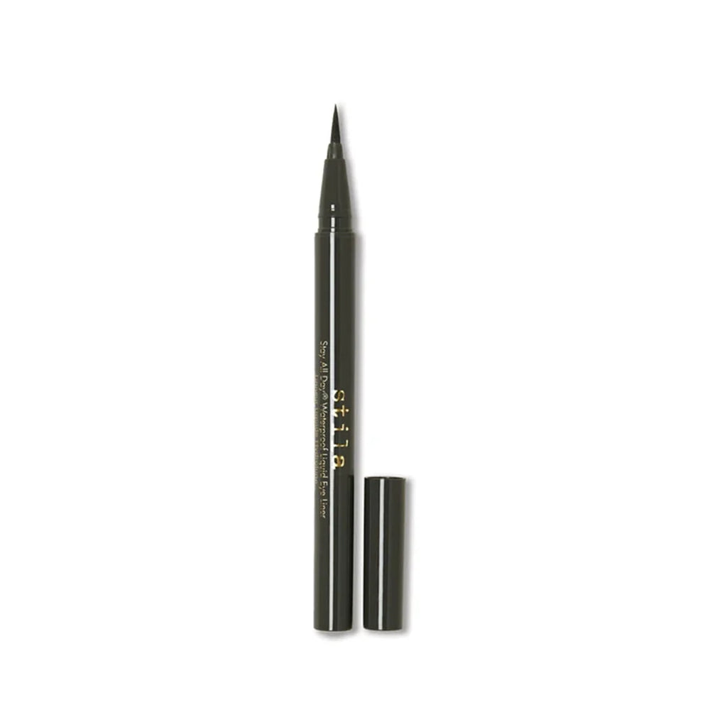 Stila Stay All Day Waterproof Liquid Eyeliner Intense Labradorite