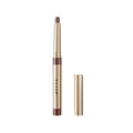 Stila Trifecta Metallic Lip, Eye & Cheek Stick Topaz