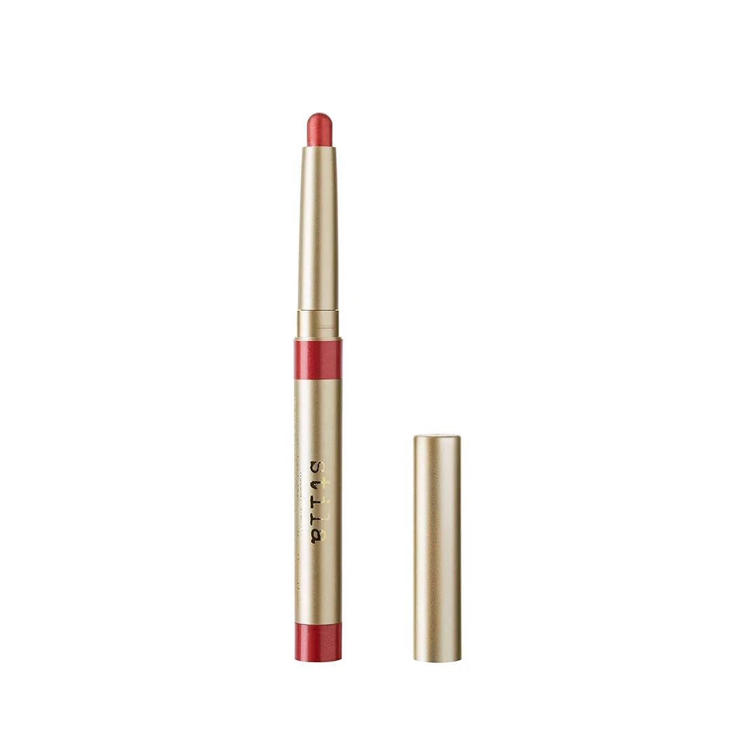 Stila Trifecta Stick Pink Sapphire