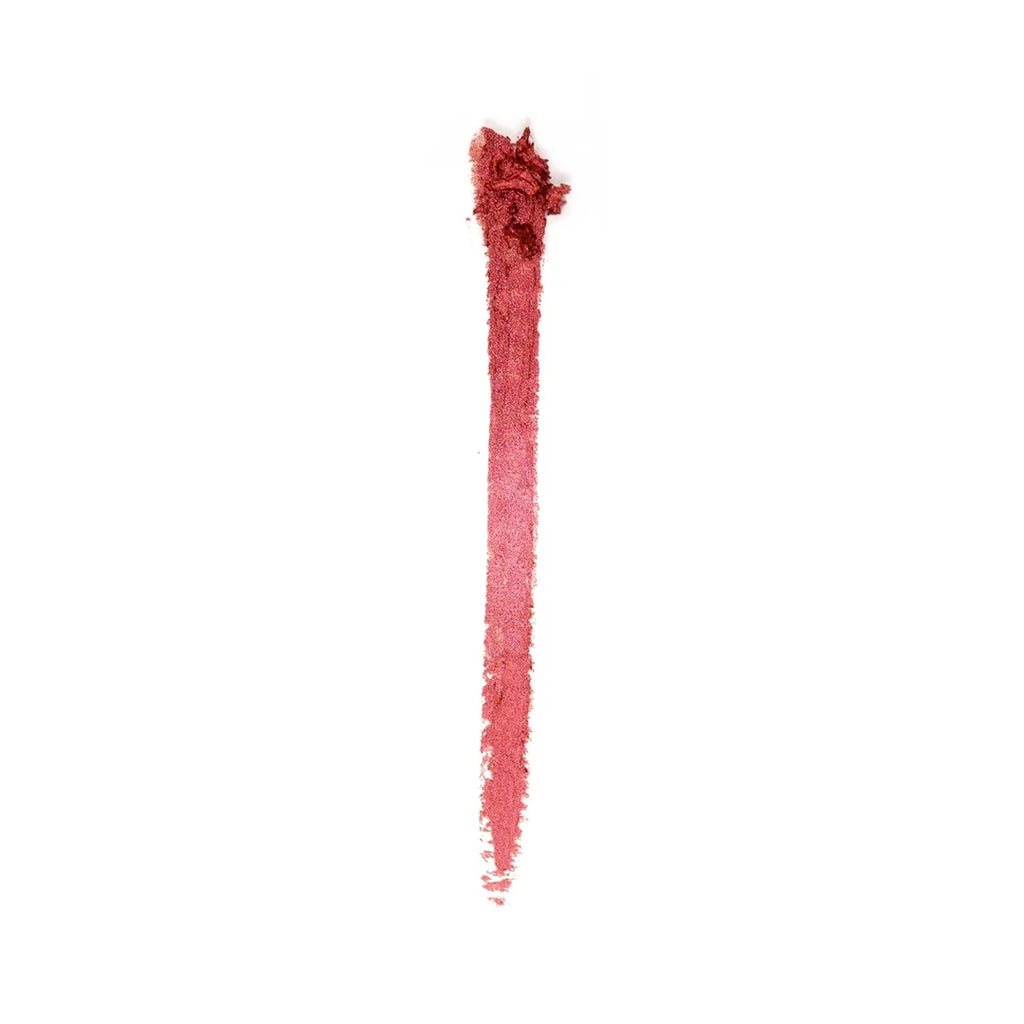 Stila Trifecta Stick Pink Sapphire