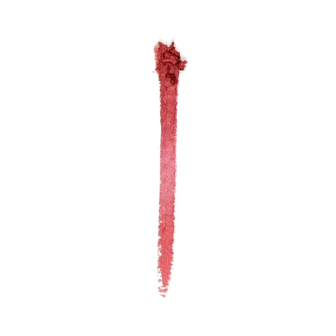 Stila Trifecta Stick Pink Sapphire