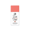 W7 Sweet Glow Drops Blusher Drops