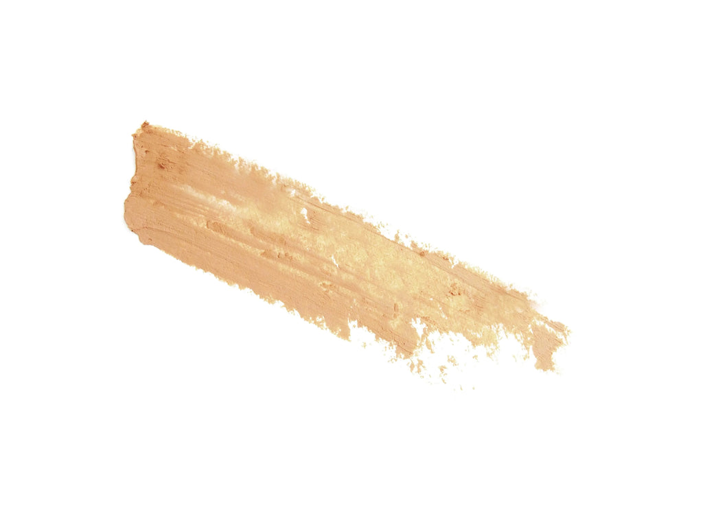 W7 Tea Tree Concealer Light Medium