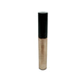 TESTER Revolution Liquid Champagne Highlighter