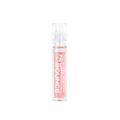 W7 Lip Bounce Light Reflecting Lip Gloss Tan Rose