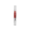 Technic Colours Fruity Lipgloss Raspberry