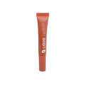 Technic Colours Liquid Lipstick Caramel Cream