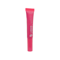 Technic Colours Liquid Lipstick Pink Sugar