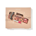 Technic Enamoured Gift Set (8pc)