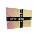 Technic Mystery Beauty Box