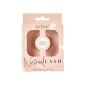 Technic Natural Lash Everyday Black Brown