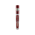 Technic Plumping Lip Gloss Shrewd