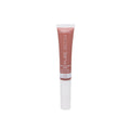 Technic Pure Blush Wand Pink Skies