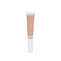 Technic Pure Glow Highlighter Wand Golden Hour