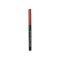 Technic Retractable Lipliner Crimson