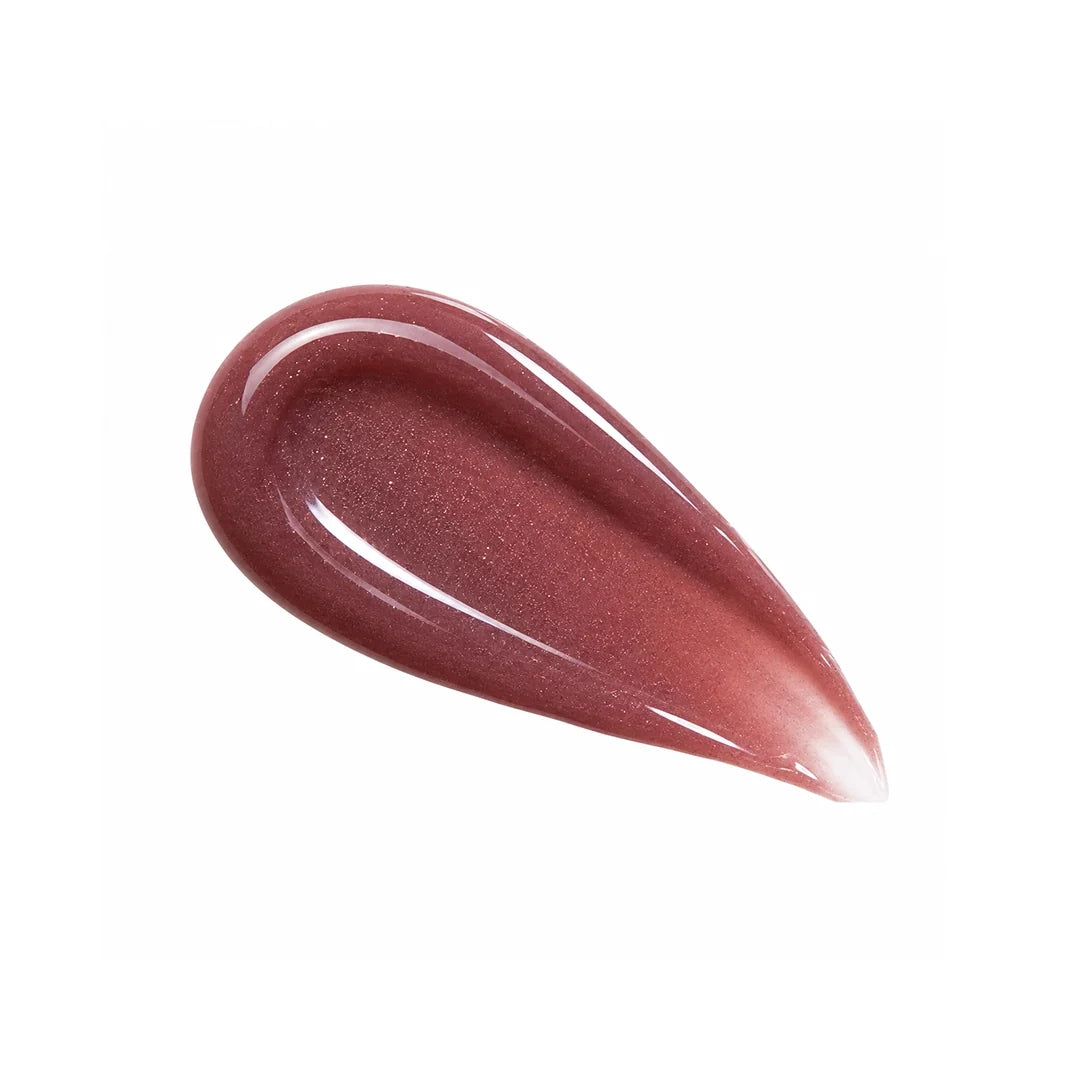 Technic Sheer Tint Lip Oil Tough Cookie