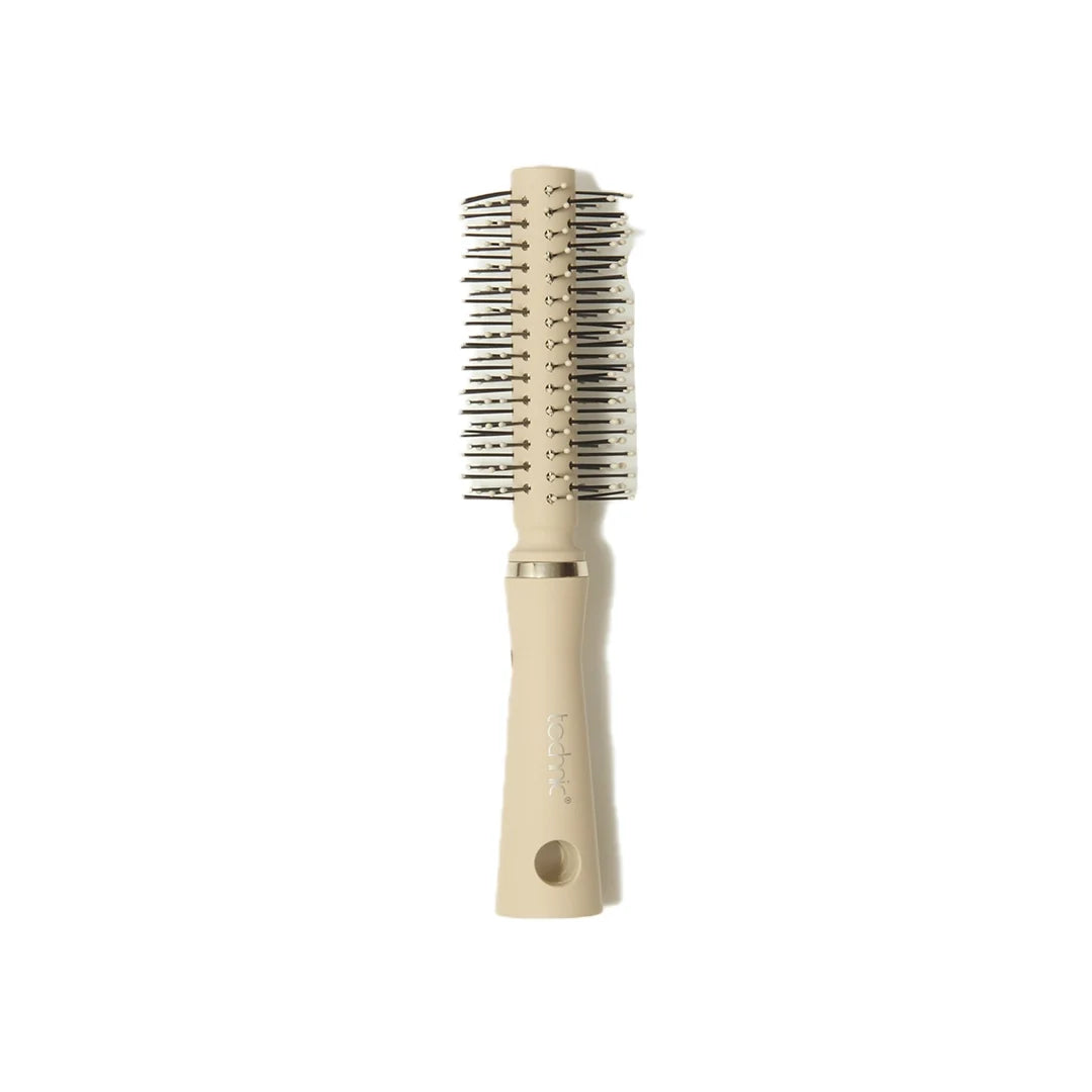 Technic Radial Brushes Assorted