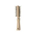 Technic Radial Brushes Assorted