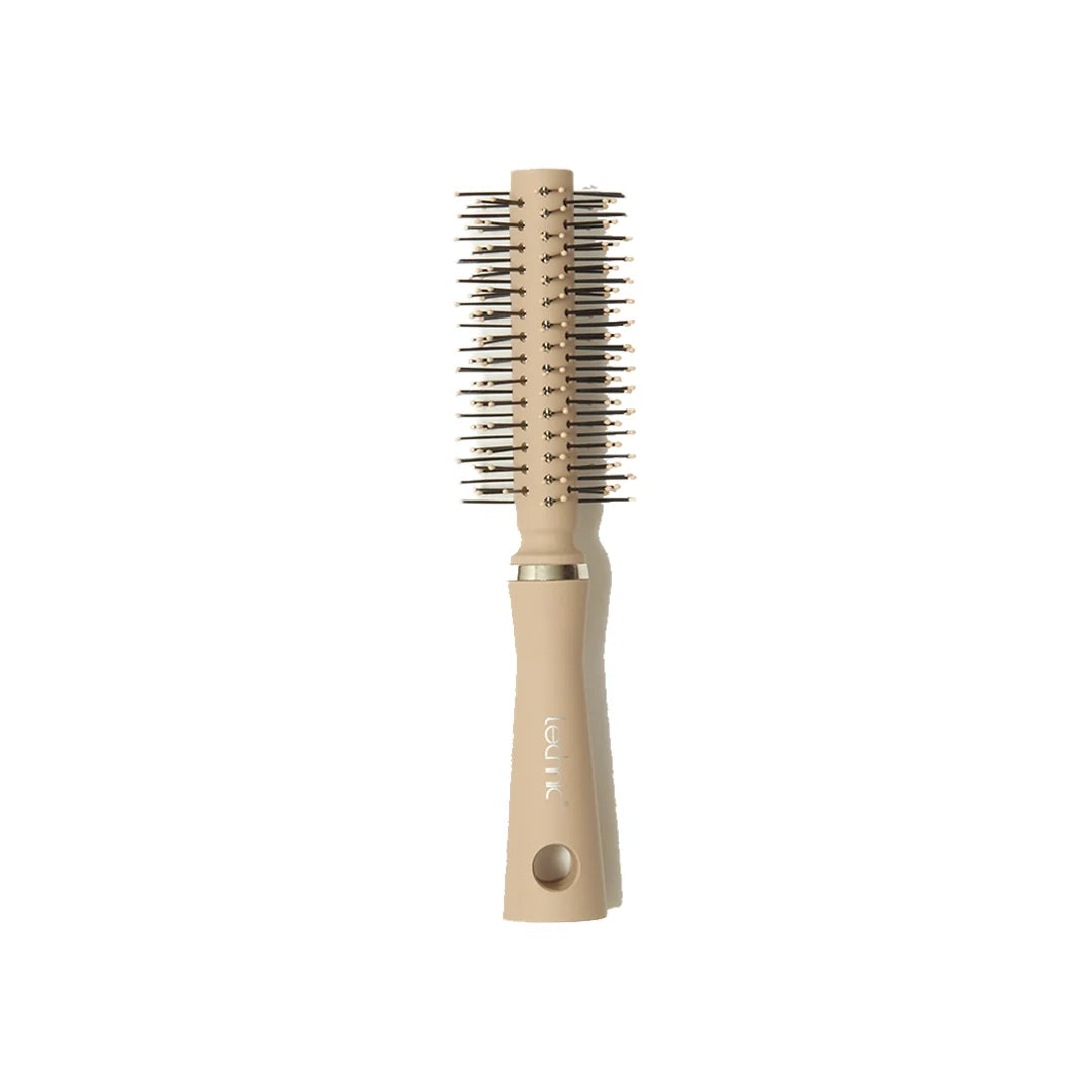 Technic Radial Brushes Assorted