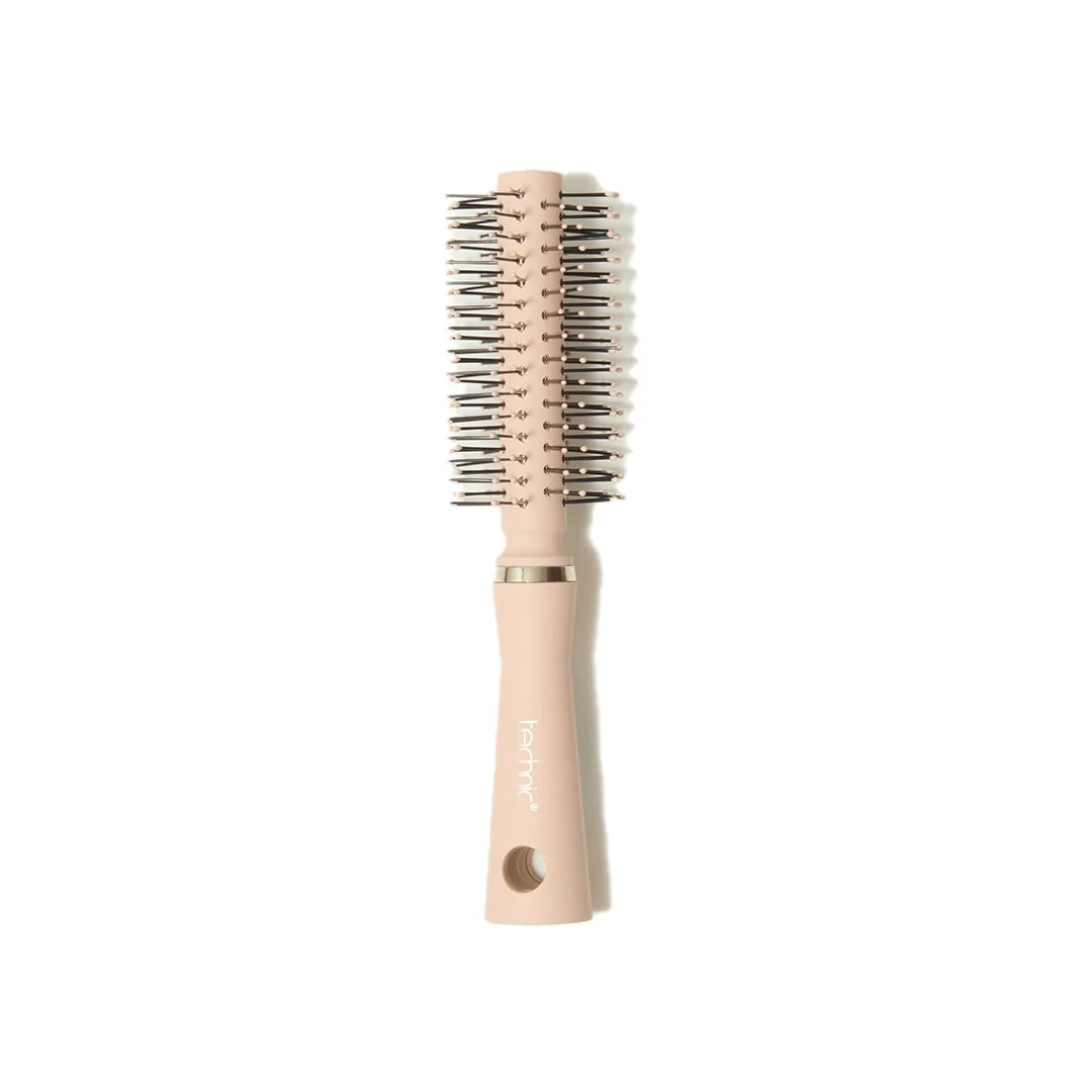 Technic Radial Brushes Assorted