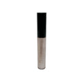Tester Revolution Liquid Starlight Highlighter