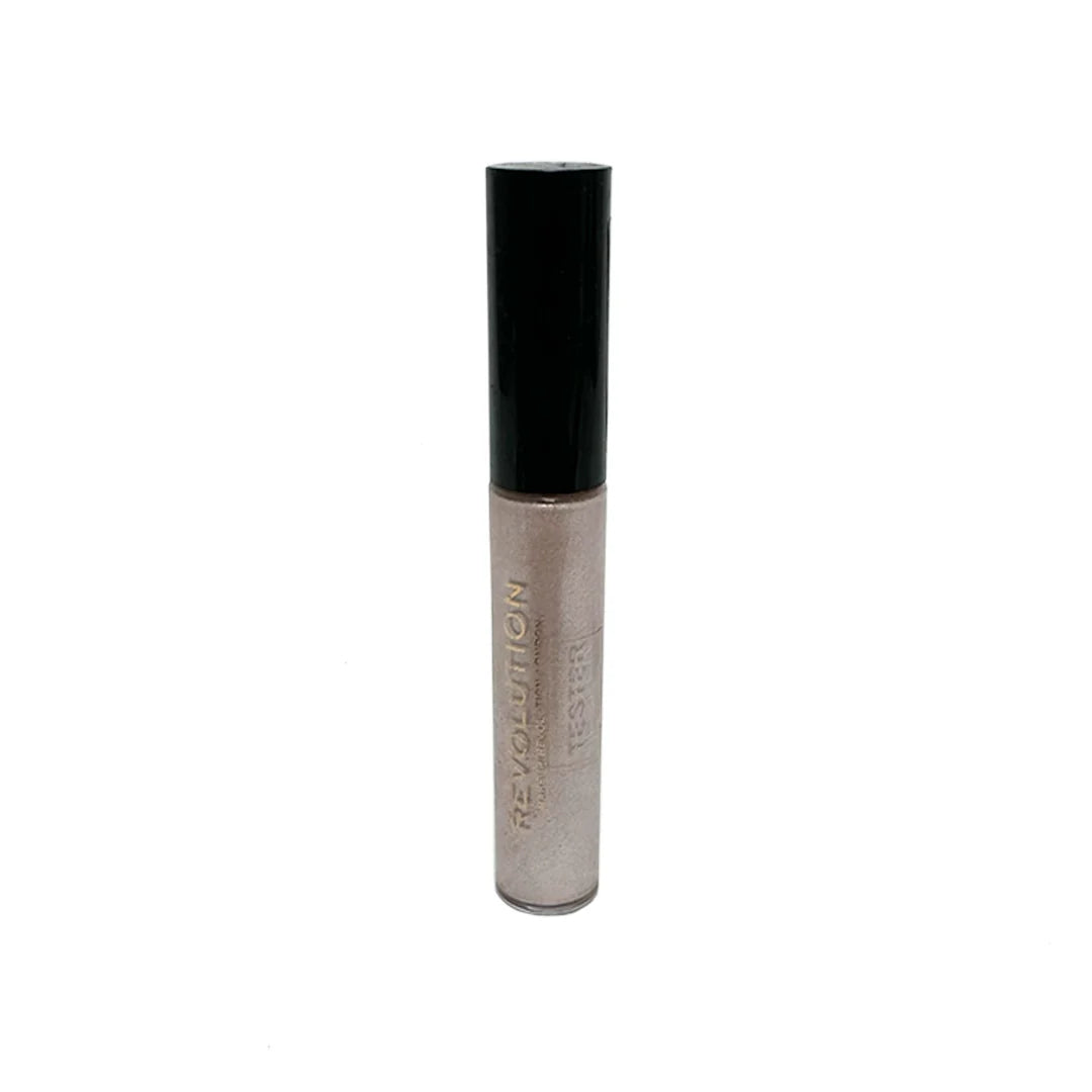 Tester Revolution Liquid Starlight Highlighter